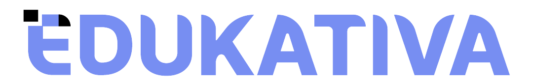 edukativa logo